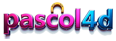 pascol4d login