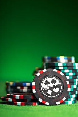 pascol4d login mobile app interface showing football markets and live casino tables