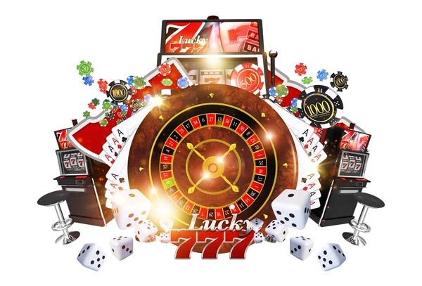 pascol4d login featured game showcase