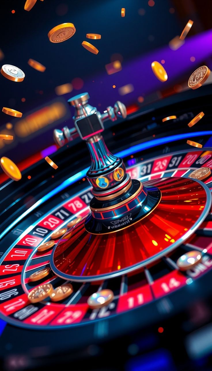 Texas Hold'em Bonus Game 