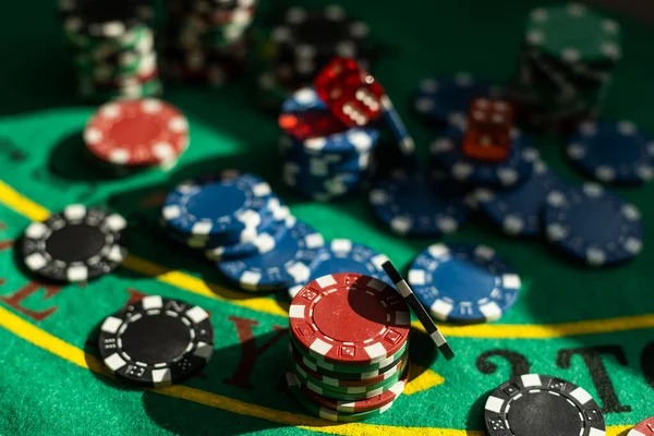Relax Gaming slot interface on pascol4d login mobile app