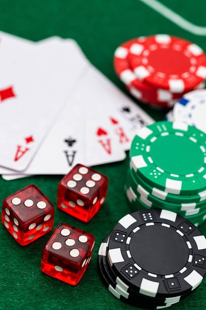 Texas Hold'em Bonus mobile app walkthrough video