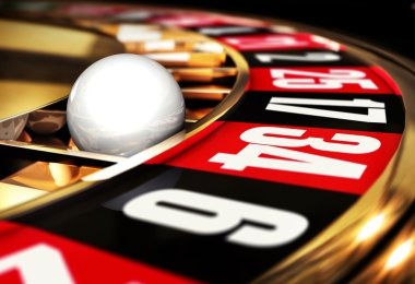 Live World Cup odds update on pascol4d login