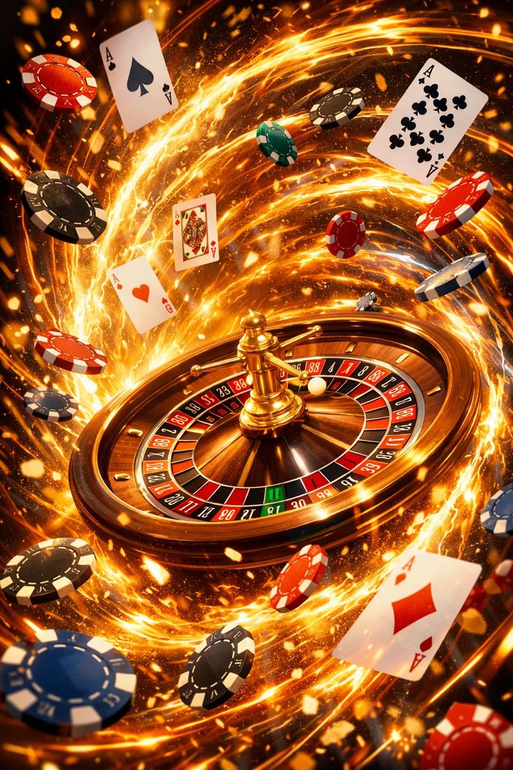Yggdrasil game interface on pascol4d login mobile